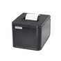 Принтер чеків X-PRINTER XP-58IIK USB, Bluetooth, WiFI, RS232 (XP-58IIK-U-BT-RS232-WF-0070) - уменьшенное изображение 3