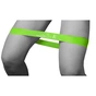 Еспандер PowerPlay 4114 Medium Зелена (PP_4114_Green_Medium) - зменшене зображення 3