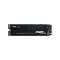 Накопичувач SSD M.2 2280 2TB CS1030 PNY (M280CS1030-2TB-CL) - зменшене зображення 1