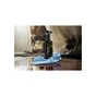 Автомобільний очисник Karcher RM 651 автомобільний для чистки салону, 0,5 л (6.296-106.0) - уменьшенное изображение 2