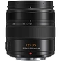 Об'єктив Panasonic Micro 4/3 Lens 12-35mm f/2.8 ASPH LEICA DG VARIO-ELMARIT (H-ES12035E) - уменьшенное изображение 3