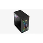 Корпус AeroCool Cronus (Cronus-G-BK-v1) - зменшене зображення 10