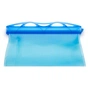 Питна система Naturehike PET NH18S070-D 1.5 л Blue (6927595729717) - зменшене зображення 4
