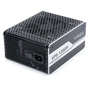 Блок живлення Vinga 1200W (VPS-1200Pl) - зменшене зображення 1