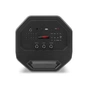 Акустична система Sven PS-650 Black - зменшене зображення 8