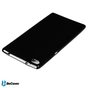 Чохол до планшета BeCover Lenovo Tab 4 7.0 TB-7304 Black (702160) - зменшене зображення 3