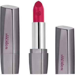 Помада для губ Deborah Milano Red 06 - Peony Pink (8009518222227) зображення 1