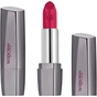 Помада для губ Deborah Milano Red 06 - Peony Pink (8009518222227) - зменшене зображення 1