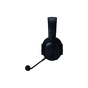 Навушники Razer Blackshark V3 PRO Wireless Black (RZ04-05400100-R3M1) - зменшене зображення 3