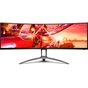 Монітор AOC AG493UCX2 - зменшене зображення 1