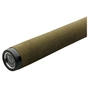 Вудилище Savage Gear SG4 Distance Game 9''/2.74m 20-50g (1854.17.94) - зменшене зображення 6