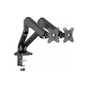 Кронштейн OfficePro MA442B - зменшене зображення 2