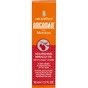 Олія для волосся Lee Stafford Argan Oil Nourishing Oil Поживна 50 мл (886011000167) - зменшене зображення 2