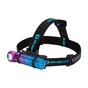 Ліхтар Olight Perun 2 LE Purple (2370.35.09) - зменшене зображення 6
