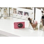 Камера миттєвого друку Canon ZOEMINI C CV123 Bubble Gum Pink + 30 Zink PhotoPaper (3884C035) - зменшене зображення 7
