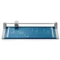 Різак Dahle 508 G.3 460мм (4010112) - зменшене зображення 2