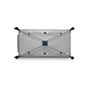 Дитячий манеж Lionelo Thomi Blue Navy (LO-THOMI BLUE NAVY) - зменшене зображення 5