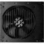 Блок живлення ADATA 850W (COREREACTOR850G-BKCEU) - зменшене зображення 2