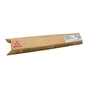 Тонер-картридж Ricoh MPC2003/MPC2503/MPC2011sp Magenta 9,5K (841927/841934) - зменшене зображення 1