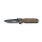Ніж Fox PREDATOR 2F AUTO (FX-448 OD) - зменшене зображення 1