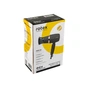Фен Rotex RFF156-B SpecialCare Compact - зменшене зображення 4
