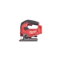 Електролобзик Milwaukee M18 FJS-0X, HD кейс (4933464726) - зменшене зображення 2