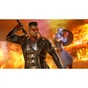 Гра Sony Marvel's Midnight Suns [PS5, English version] Blu-ray диск (5026555431361) - зменшене зображення 2