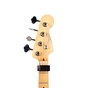 Демпфер для струн Gator Guitar Fret Mute Black - Size Sm (GTR-FRETMUTESM-1BK) - уменьшенное изображение 5