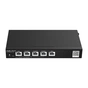Маршрутизатор Ruijie Networks RG-EG305GH-P-E - зменшене зображення 4