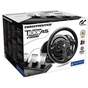 Кермо ThrustMaster PC/PS4/PS3 Thrustmaster T300 RS GT Edition Official Sony l (4160681) - зменшене зображення 4