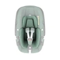 Автокрісло Maxi-Cosi Pebble 360 Essential Green (8044047110) - зменшене зображення 4