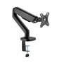 Кронштейн OfficePro MA411B - зменшене зображення 4