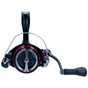 Котушка Daiwa 23 Ninja LT 6000 (2135.41.32) - зменшене зображення 4