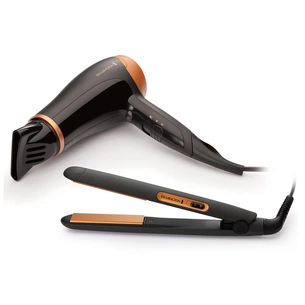 Фен Remington D3012GP зображення 1
