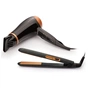 Фен Remington D3012GP - зменшене зображення 1