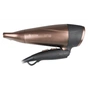 Фен Vitek VT-2238 - зменшене зображення 3