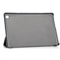 Чохол до планшета BeCover Samsung Galaxy Tab A 10.1 (2019) T510/T515 Red (703812) - зменшене зображення 2