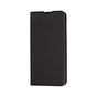 Чохол до мобільного телефона BeCover Exclusive New Style Xiaomi Redmi Note 13 4G Black (711216) - зменшене зображення 3