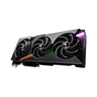 Відеокарта MSI GeForce RTX5070 12Gb VANGUARD OC (RTX 5070 12G VANGUARD OC) - зменшене зображення 5
