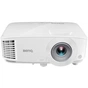 Проектор BenQ MH733 (9H.JGT77.13E) - зменшене зображення 5