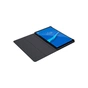 Чохол до планшета Lenovo TAB M10 HD 2nd Gen Folio/Case TB-X306 (ZG38C03033) - зменшене зображення 3