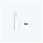 Точка доступу Wi-Fi TP-Link EAP113-OUTDOOR - зменшене зображення 5
