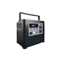 Зарядна станція XO PSA-1200 1229Wh (PSA-1200) - зменшене зображення 1