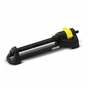 Зрошувач Karcher OS 3.220 (2.645-133.0) - уменьшенное изображение 5
