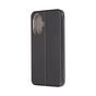 Чохол до мобільного телефона Armorstandart G-Case Realme C55 Black (ARM67929) - зменшене зображення 2