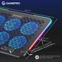 Підставка до ноутбука GamePro CP590 - уменьшенное изображение 6