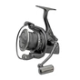 Котушка DAM QUICK 6 SLS 6000FD (56942) - зменшене зображення 1