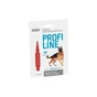 Краплі для тварин ProVET Profiline інсектоакарицид для собак 20-40 кг 1/3 мл (4823082431069) - уменьшенное изображение 1