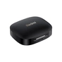 Навушники Xiaomi Redmi Buds 6 (BHR9251GL) Night Black (1124218) - зменшене зображення 4