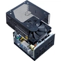 Блок живлення CoolerMaster 750W Master V Gold (MPY-7501-AFAAGV-EU) - зменшене зображення 4